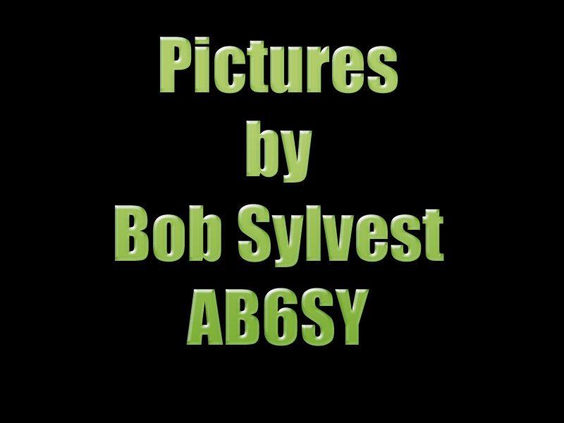 SlideTitle BS2.jpg - Thanks Bob